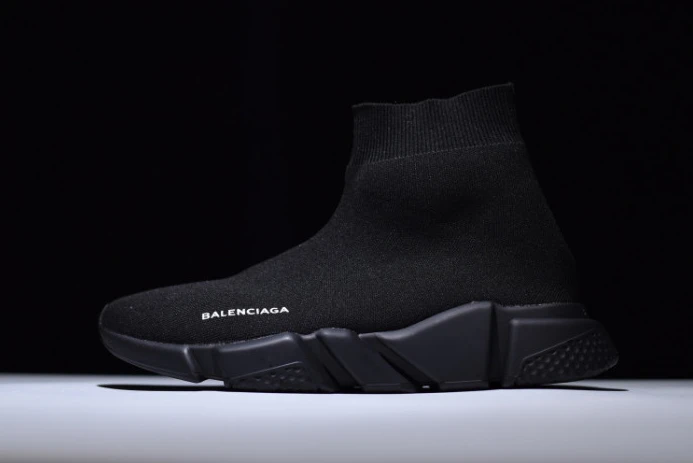Comfortable speed trainer sneakers 2089