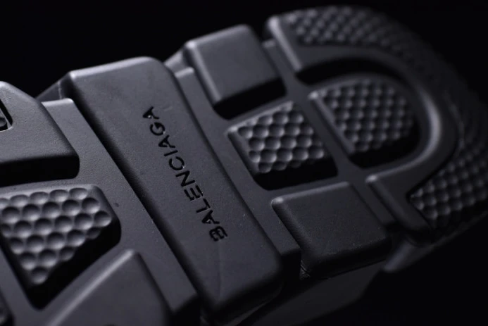 Comfortable speed trainer sneakers 2089