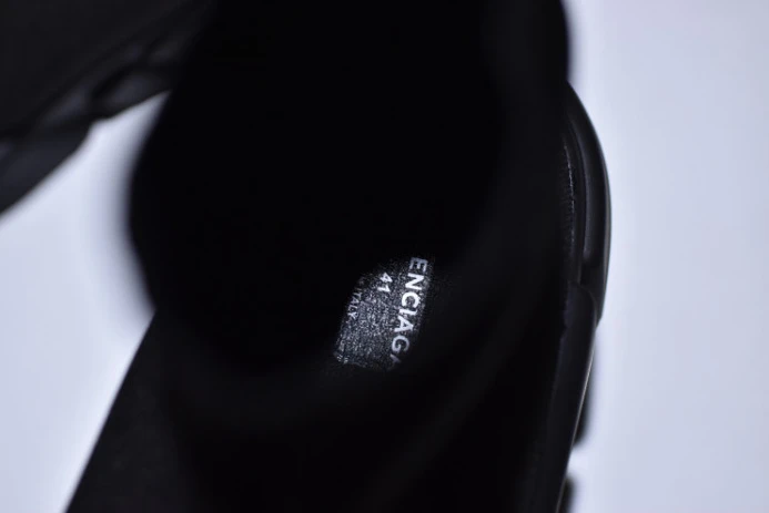Comfortable speed trainer sneakers 2089