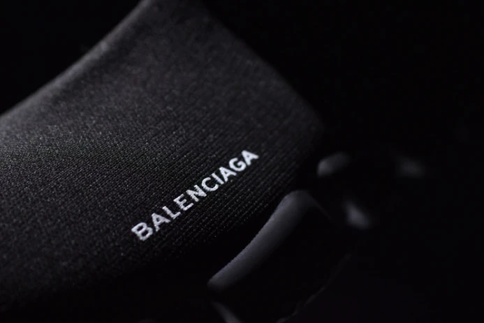 Comfortable speed trainer sneakers 2089