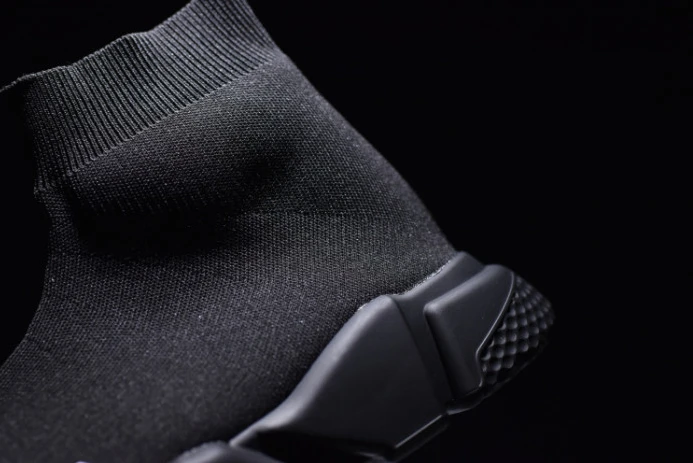 Comfortable speed trainer sneakers 2089