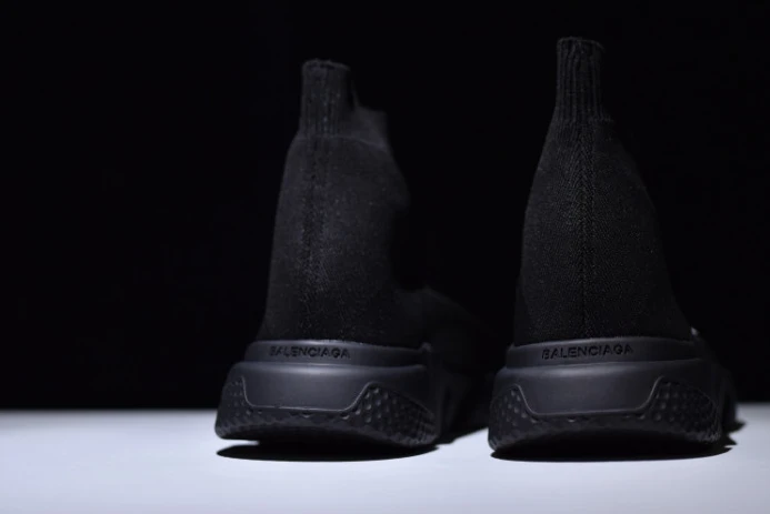 Comfortable speed trainer sneakers 2089