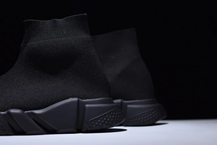 Comfortable speed trainer sneakers 2089