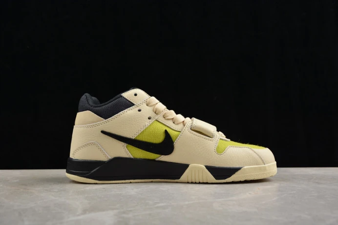 Comfortable travis scott x jordan jumpman jack tr “bright cactus” fz8117- 1567