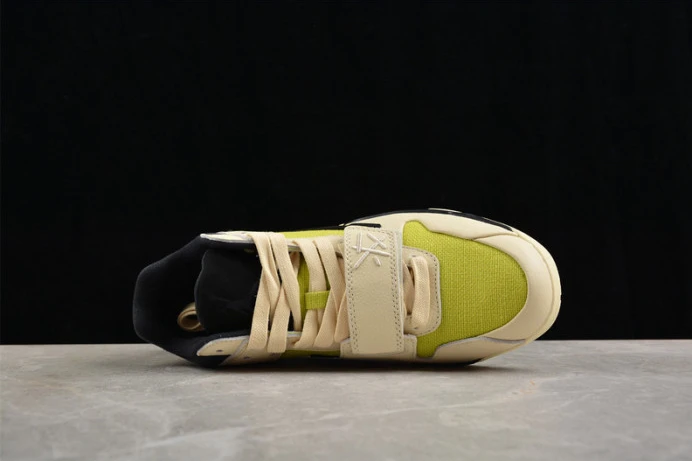 Comfortable travis scott x jordan jumpman jack tr “bright cactus” fz8117- 1567