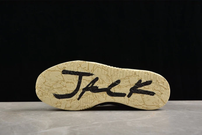 Comfortable travis scott x jordan jumpman jack tr “bright cactus” fz8117- 1567