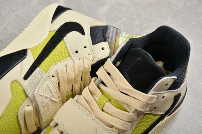 Comfortable travis scott x jordan jumpman jack tr “bright cactus” fz8117- 1567