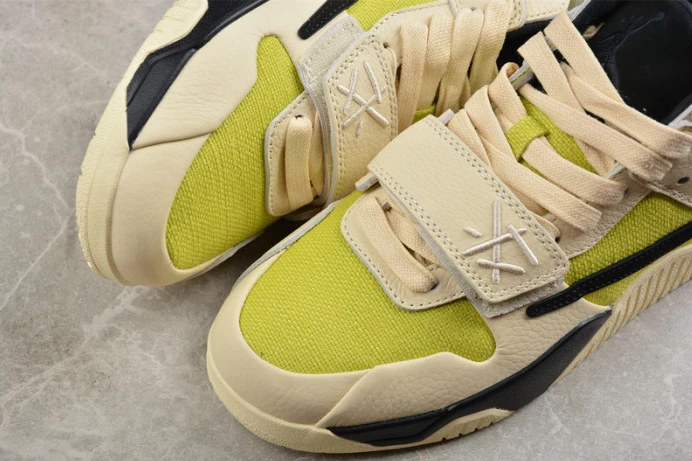 Comfortable travis scott x jordan jumpman jack tr “bright cactus” fz8117- 1567