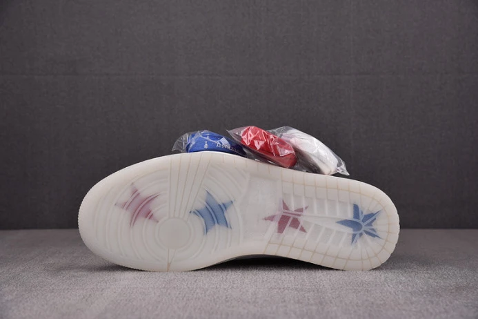 Comfortable trophy room x air jordan 1 low og fn0432- 1600