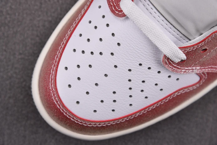 Comfortable trophy room x air jordan 1 low og fn0432- 1600