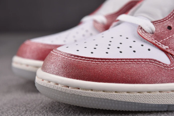 Comfortable trophy room x air jordan 1 low og fn0432- 1600