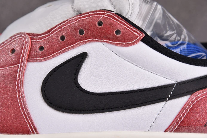 Comfortable trophy room x air jordan 1 low og fn0432- 1600