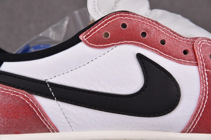 Comfortable trophy room x air jordan 1 low og fn0432- 1600