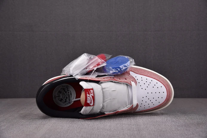 Comfortable trophy room x air jordan 1 low og fn0432- 1600