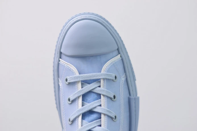 DR B23 OBLIQUE HIGH TOP SNEAKER B23 Oblique SneakersCD Ghosting BestValue 2832