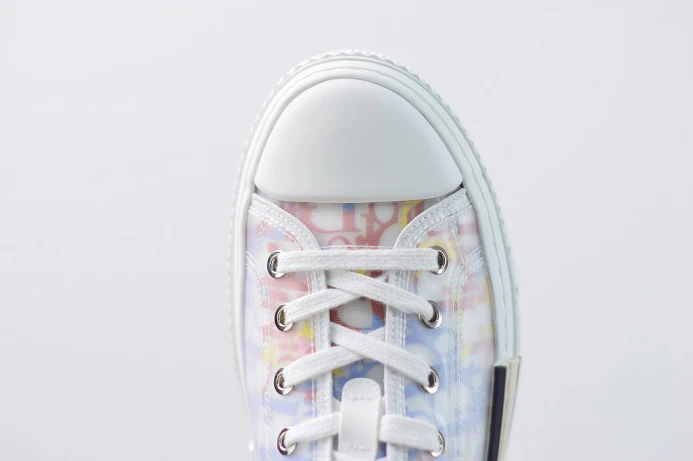 DR B23 OBLIQUE LOW TOP CD Ghosting" SportInspired 2825