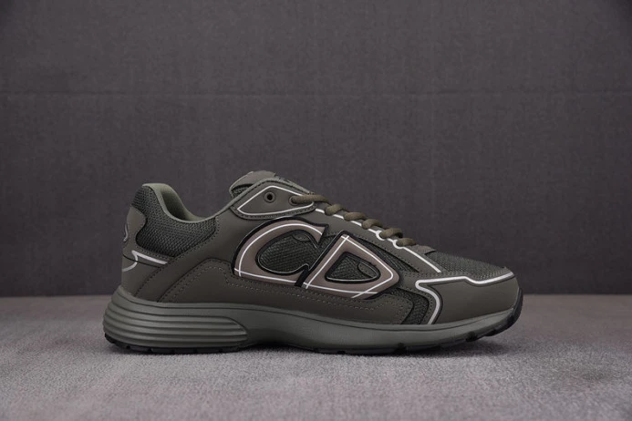 DR B30 Sneakers HighQuality 2796