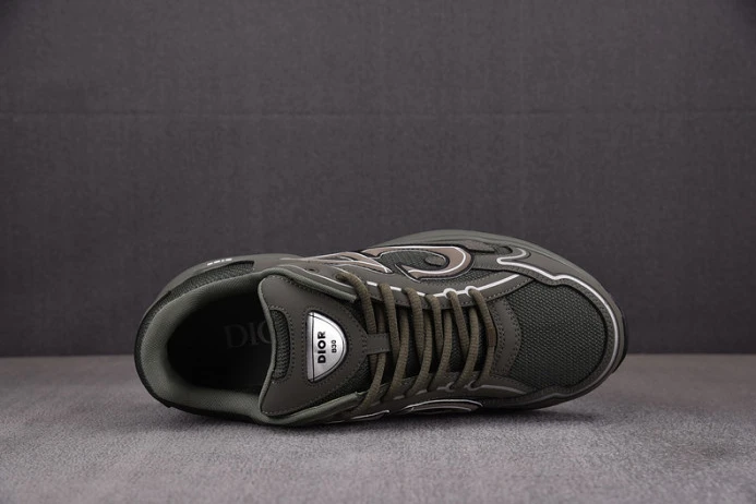 DR B30 Sneakers HighQuality 2796