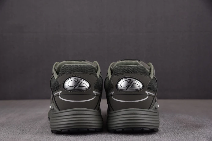 DR B30 Sneakers HighQuality 2796