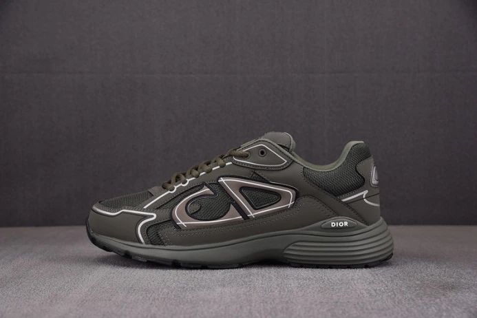 DR B30 Sneakers HighQuality 2796