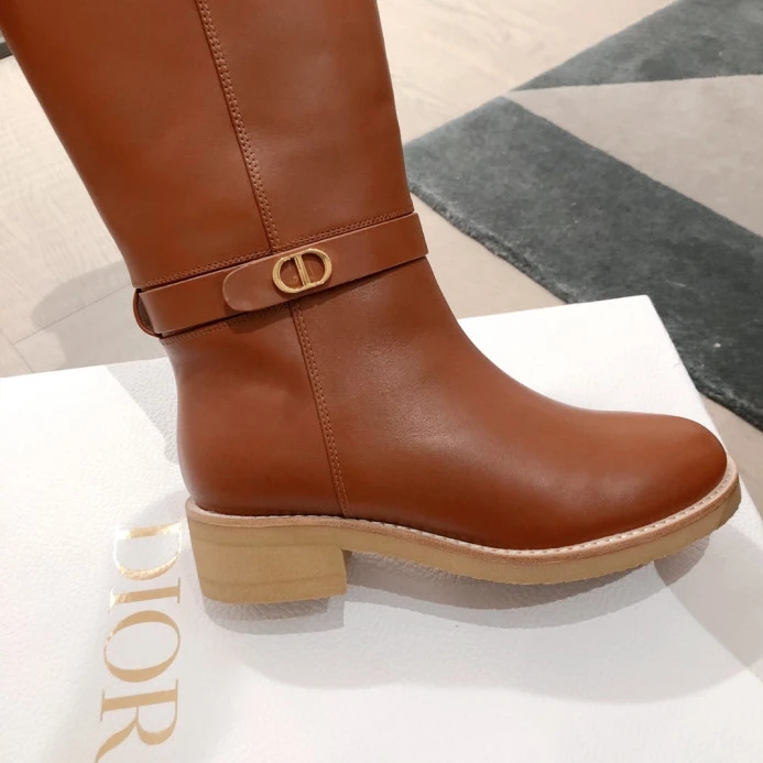 DR BOOTS SportInspired 2815