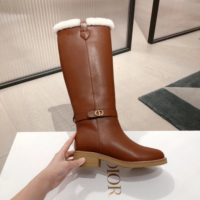 DR BOOTS SportInspired 2815