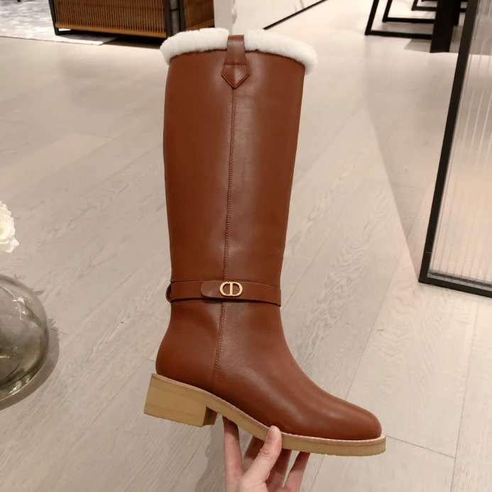 DR BOOTS SportInspired 2815