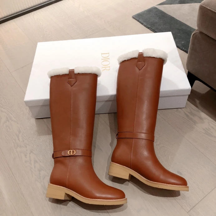 DR BOOTS SportInspired 2815
