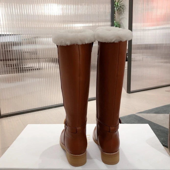DR BOOTS SportInspired 2815