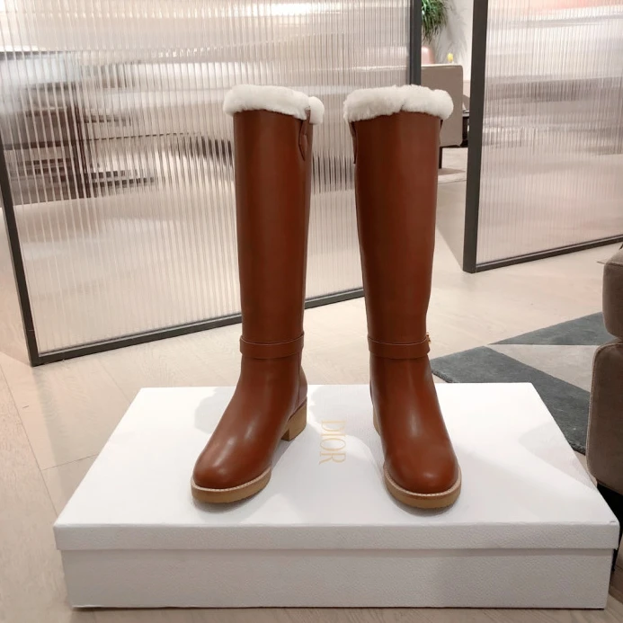 DR BOOTS SportInspired 2815