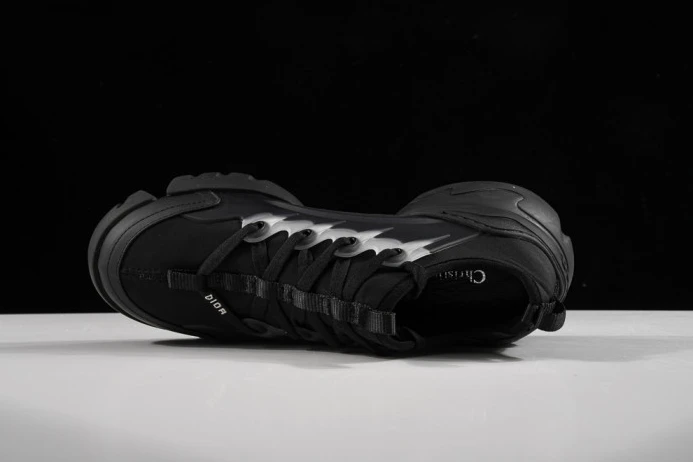 DR-CONNECT BLACK KCK222NGG_S BestValue 2801