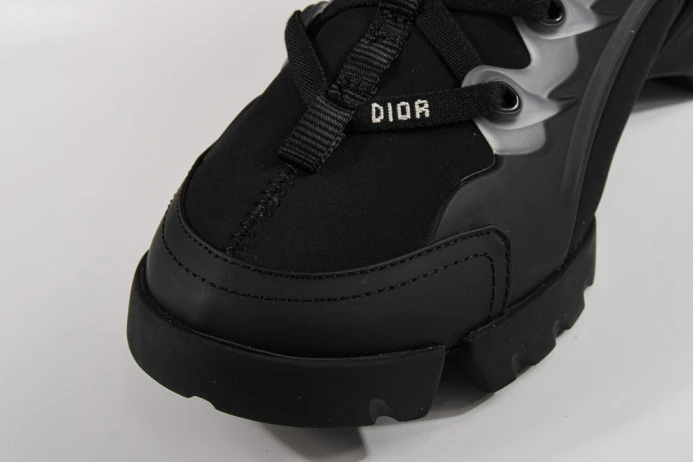 DR-CONNECT BLACK KCK222NGG_S BestValue 2801