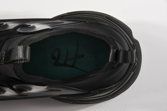 DR-CONNECT BLACK KCK222NGG_S BestValue 2801