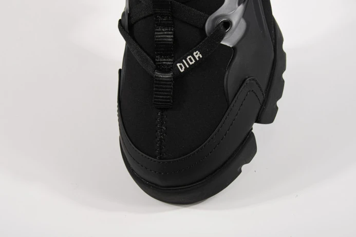 DR-CONNECT BLACK KCK222NGG_S BestValue 2801