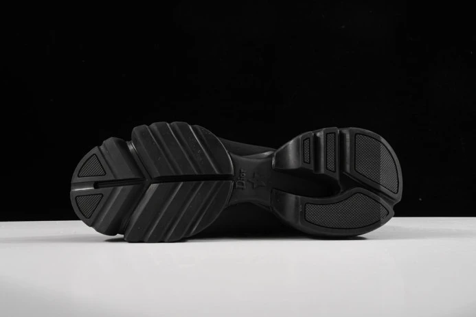 DR-CONNECT BLACK KCK222NGG_S BestValue 2801