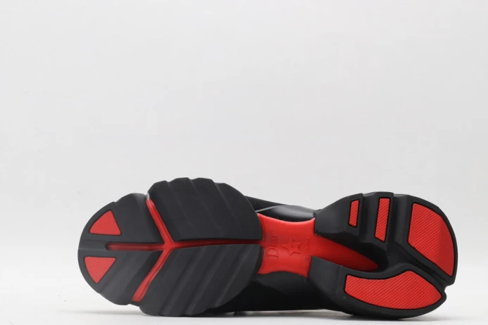 DR-CONNECT BLACK WITH LOGO Popular 2802