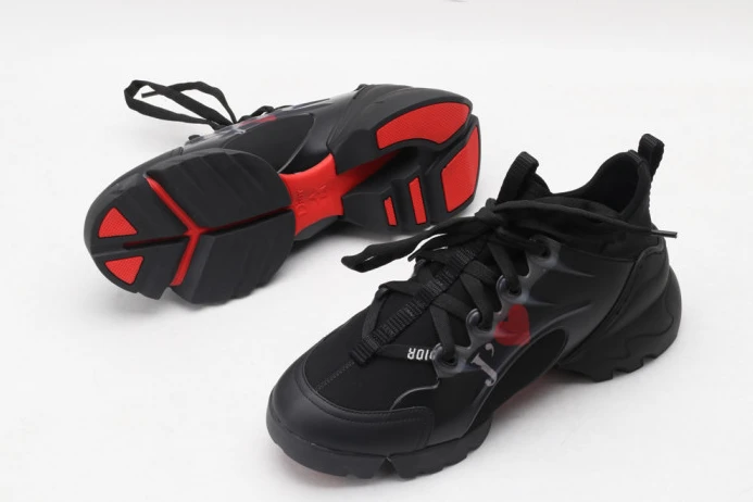 DR-CONNECT BLACK WITH LOGO Popular 2802