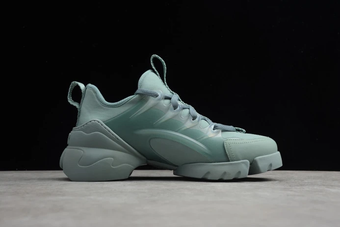 DR-CONNECT GRAY BLUE KCK222NGG_S35G Comfortable 2810