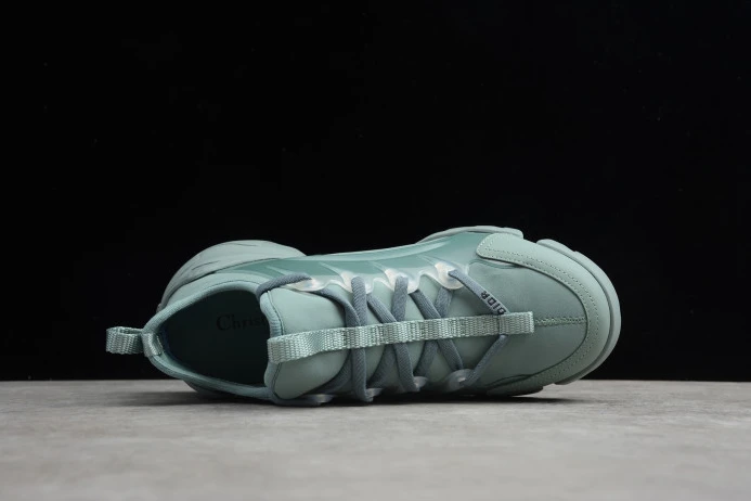 DR-CONNECT GRAY BLUE KCK222NGG_S35G Comfortable 2810