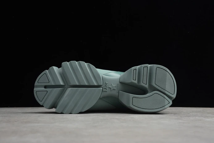 DR-CONNECT GRAY BLUE KCK222NGG_S35G Comfortable 2810