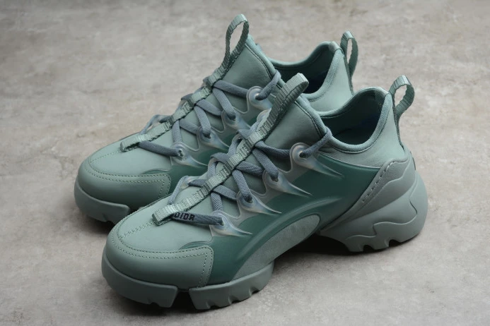 DR-CONNECT GRAY BLUE KCK222NGG_S35G Comfortable 2810