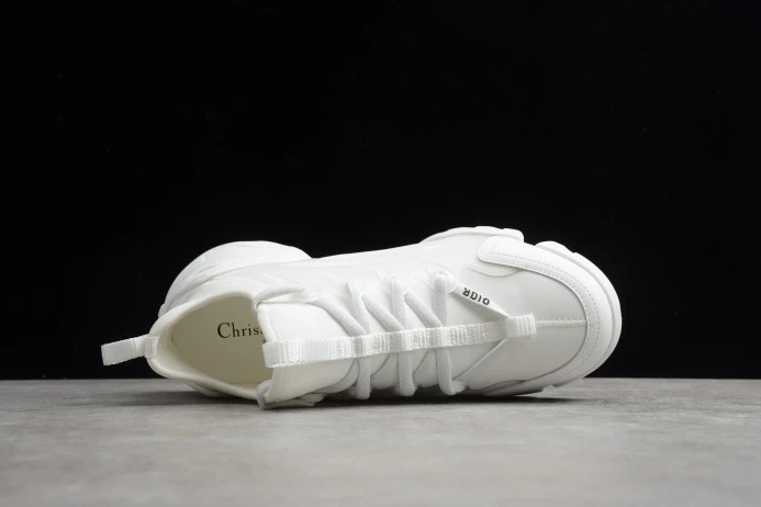 DR-CONNECT WHITE KCK222NGG_S10W DailyWear 2808