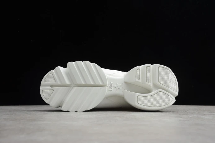DR-CONNECT WHITE KCK222NGG_S10W DailyWear 2808