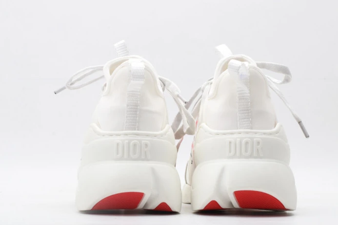 DR-CONNECT WHITE WITH LOGO TopPick 2799