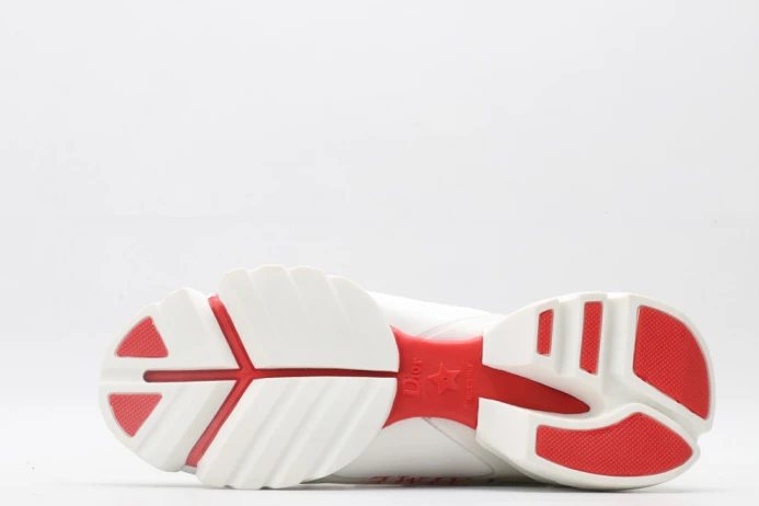 DR-CONNECT WHITE WITH LOGO TopPick 2799