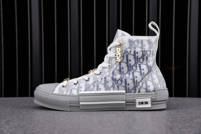 DR Homme Kaws Fashionable 2822