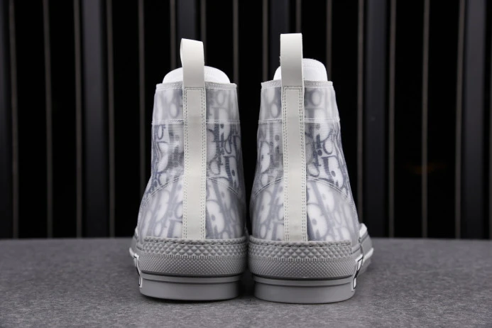 DR Homme Kaws Fashionable 2822