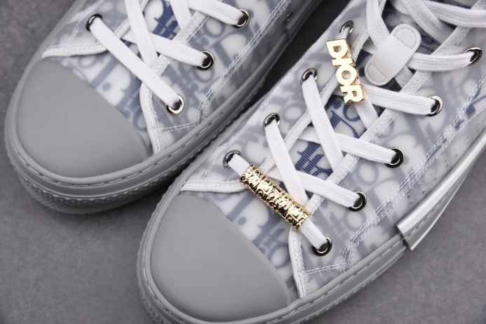 DR Homme Kaws Fashionable 2822