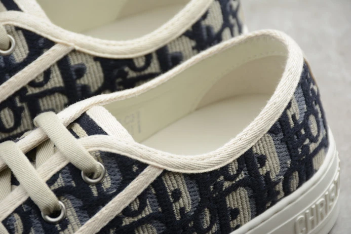 DR-WALK "N" DEEP BLUE KCK211OBE_S56B BestValue 2812