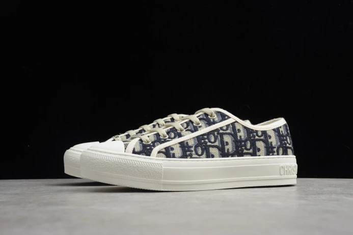 DR-WALK "N" DEEP BLUE KCK211OBE_S56B BestValue 2812
